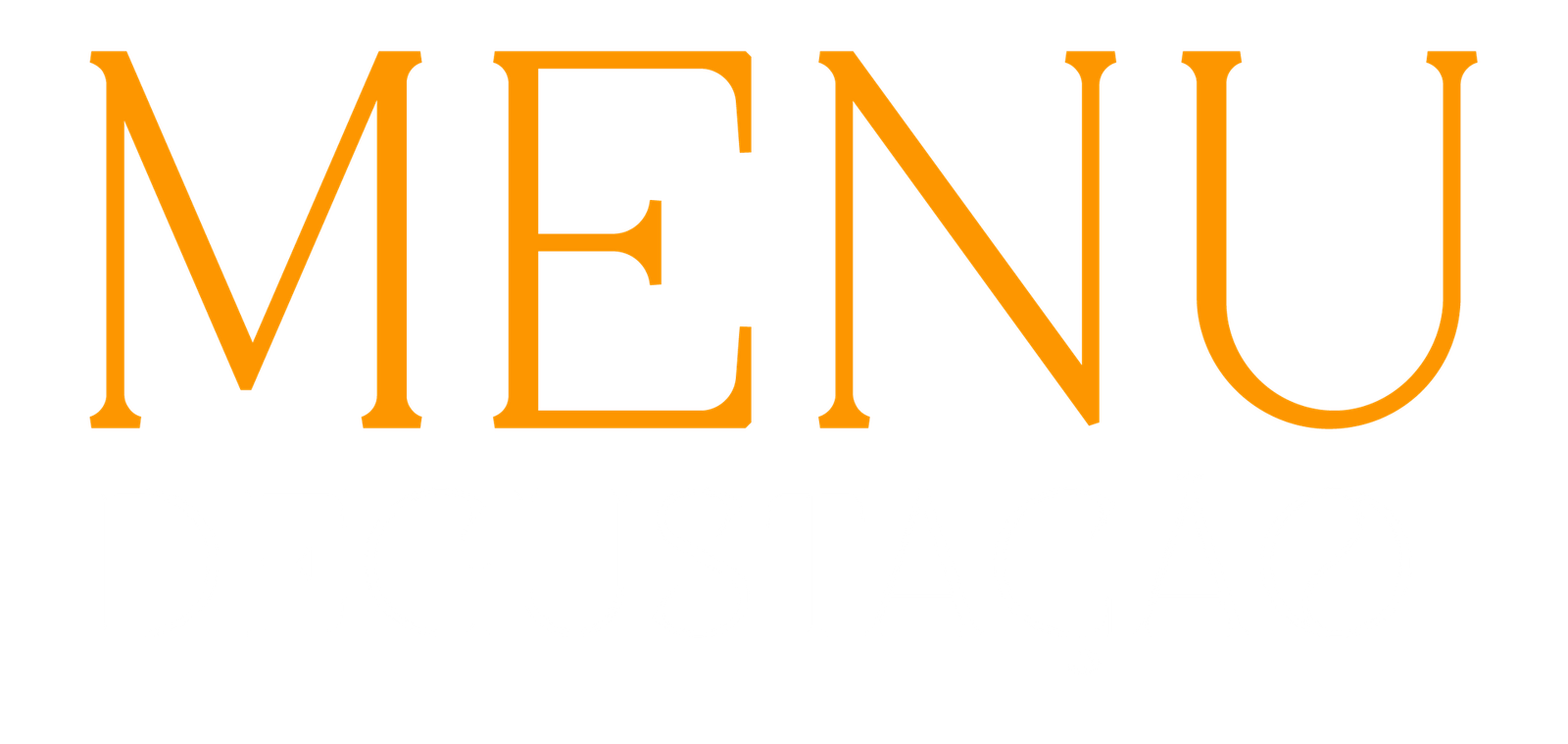 menudegustacao002_1