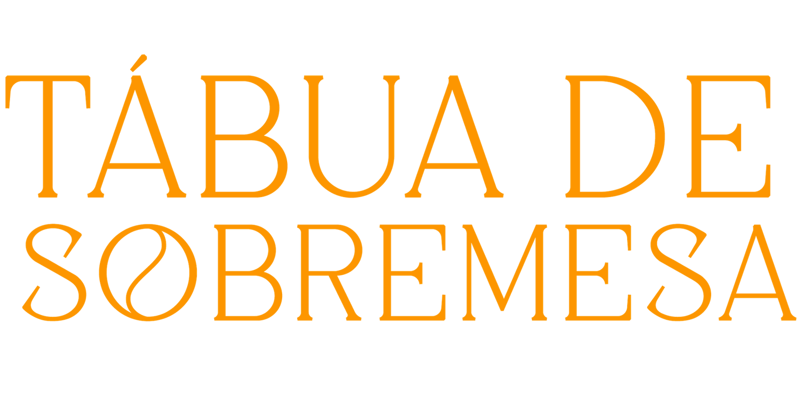 tabuadesobremesa_1