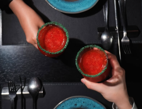 Por que as experiências gastronômicas conquistam cada vez mais espaço em Curitiba?