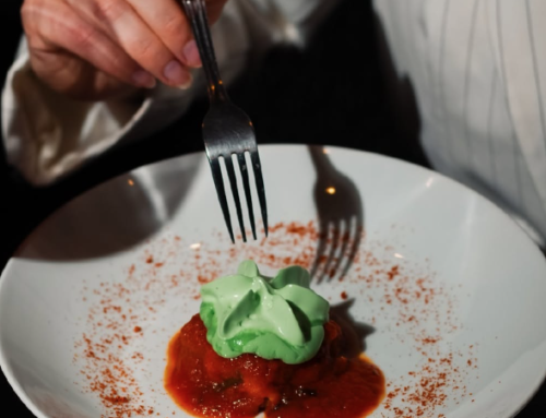 Turismo gastronômico em Curitiba: descubra experiências que despertam os sentidos