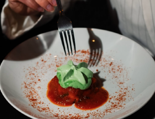 Qual restaurante em Curitiba escolher para uma ocasião especial?