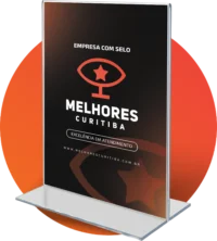 melhores-empresas-indicacoes-curitiba-3-200x222