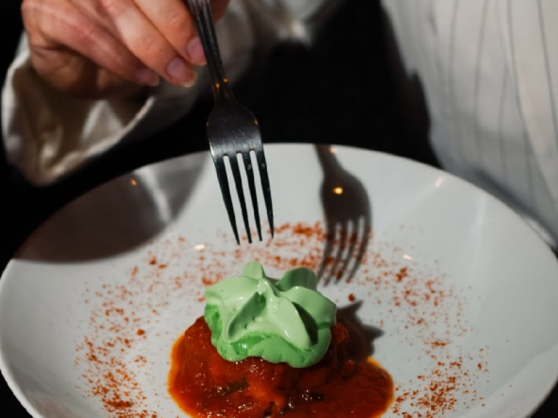 Turismo gastronômico em Curitiba: descubra experiências que despertam os sentidos