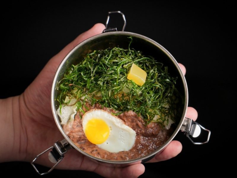 Restaurante para eventos em Curitiba: uma experiência para ficar na memória