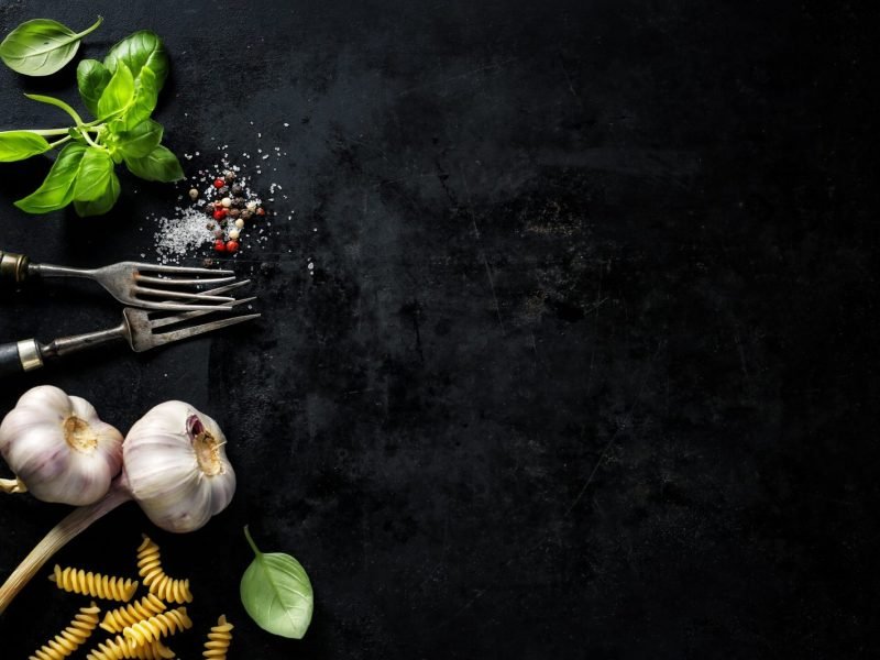 Top 10 restaurantes gourmet em Curitiba